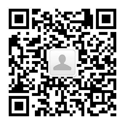欢迎订阅zxiaofan的微信公众号，扫码或直接搜索zxiaofan